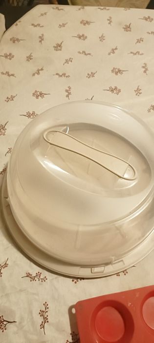 Itens de casa. Cozinha