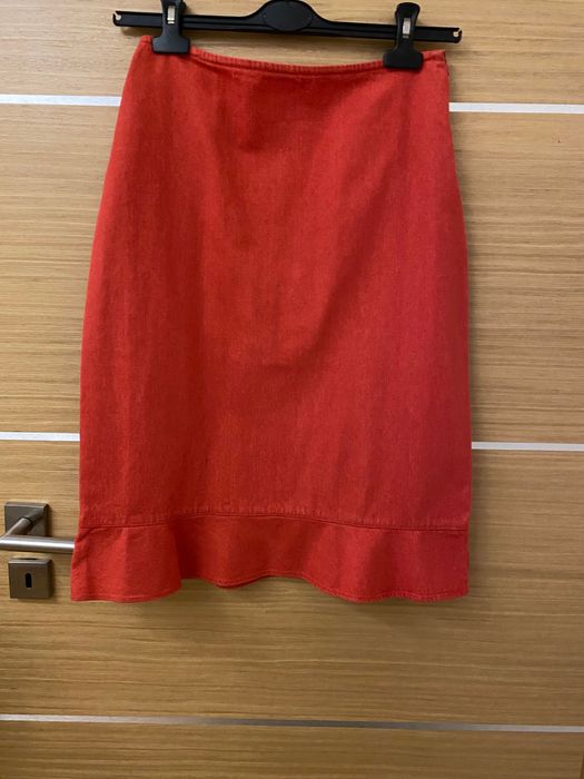 Spódnica Jackpot r. 36-38