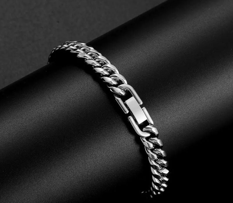 Sprzedam Bransoletkę Męska