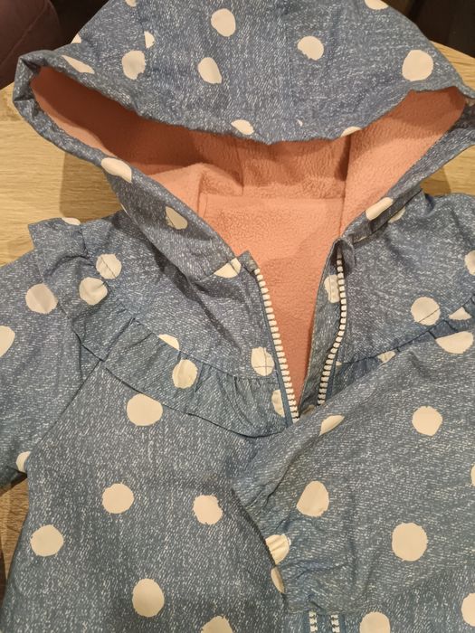 1,5-2 рочки,вітрівочка