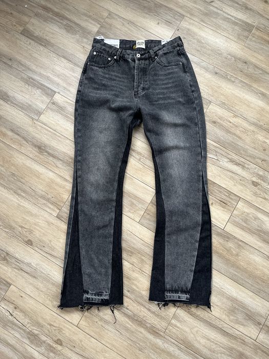 Джинси Gallery Dept Flared