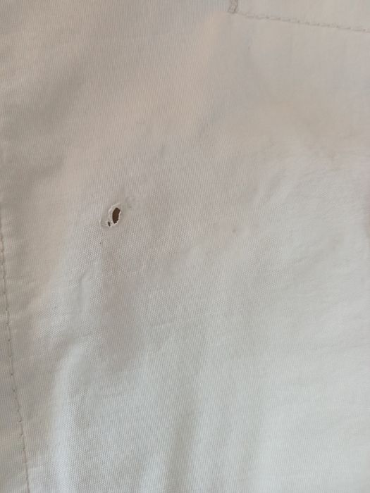 Kurtka żeglarska męska  Stonecast