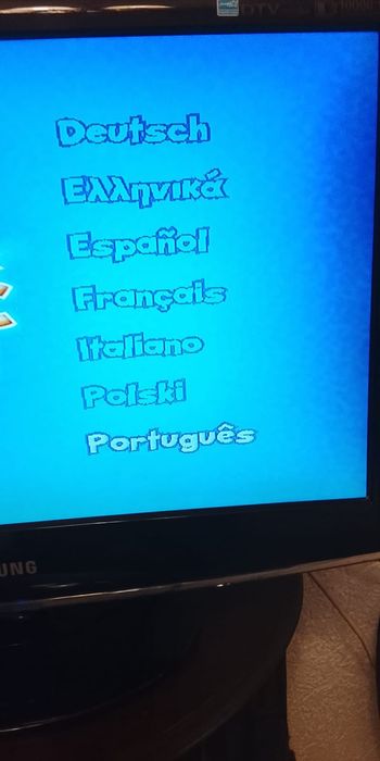 Aprender inglês Disney