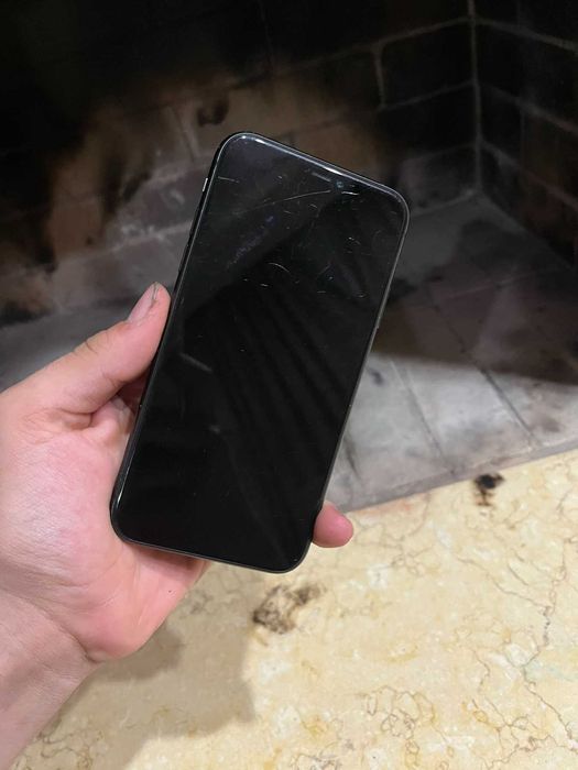 Iphone 11 64gb.