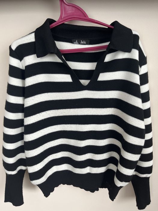 Кофта, світшот, светр