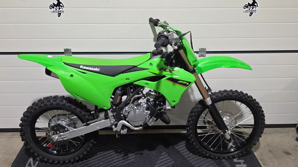 Kawasaki