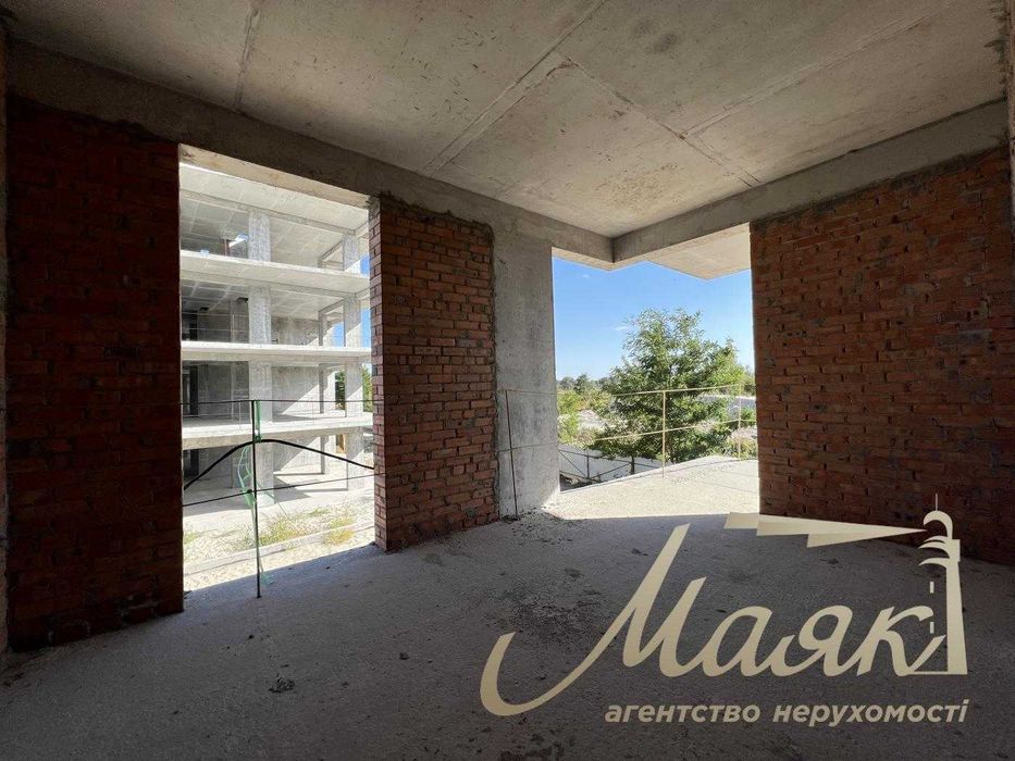 1-комнатная квартира по адресу ул. Васильковская (площадь 75,4 м²) - Atlanta.ua - фото 8