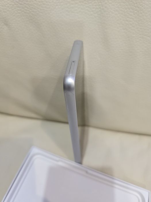 Samsung Galaxy A54 5G 8/256 білий