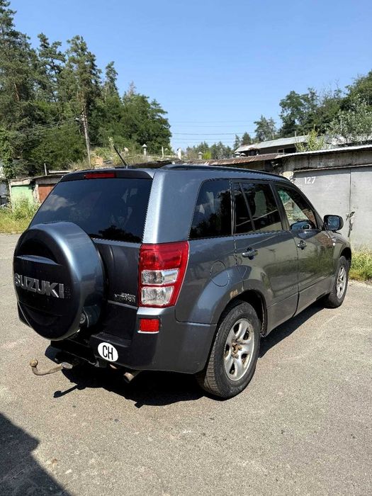 Продам авто для військових