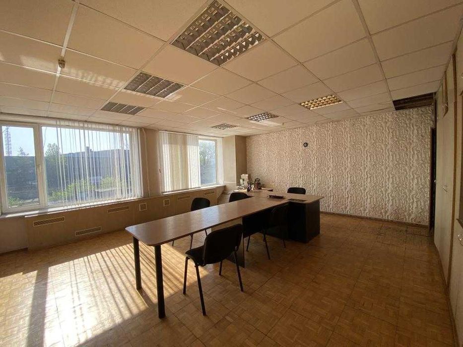 Автоцентр. СТО.  Действующий арендный бизнес. Доходность 17% годовых.