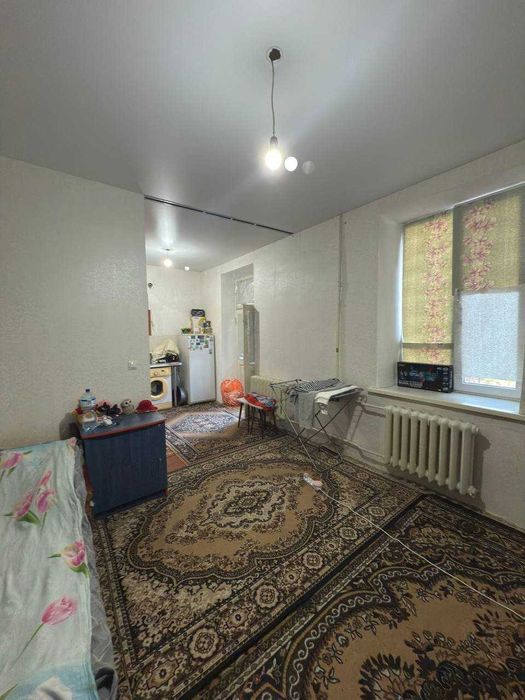 Продаж 1к квартири 42.2 кв. м навпроти зоопарка #145865