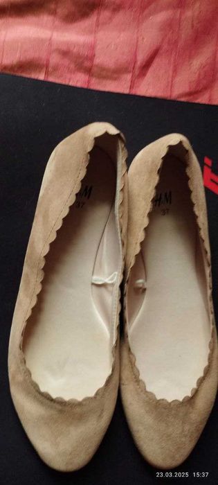 продам взуття жіноче різне