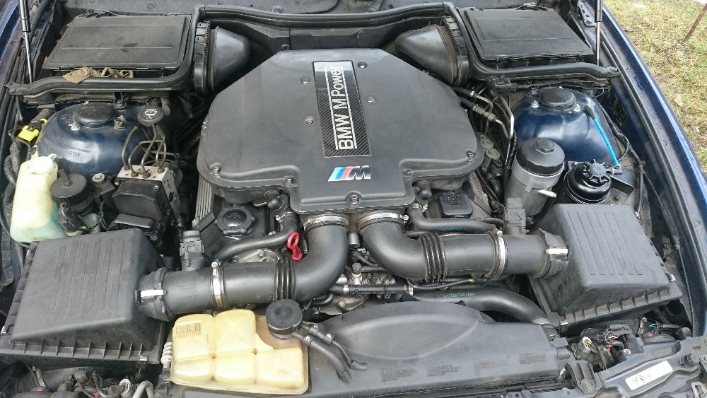 Kodowanie Diagnostyka BMW Mini /Aktualizacje Map