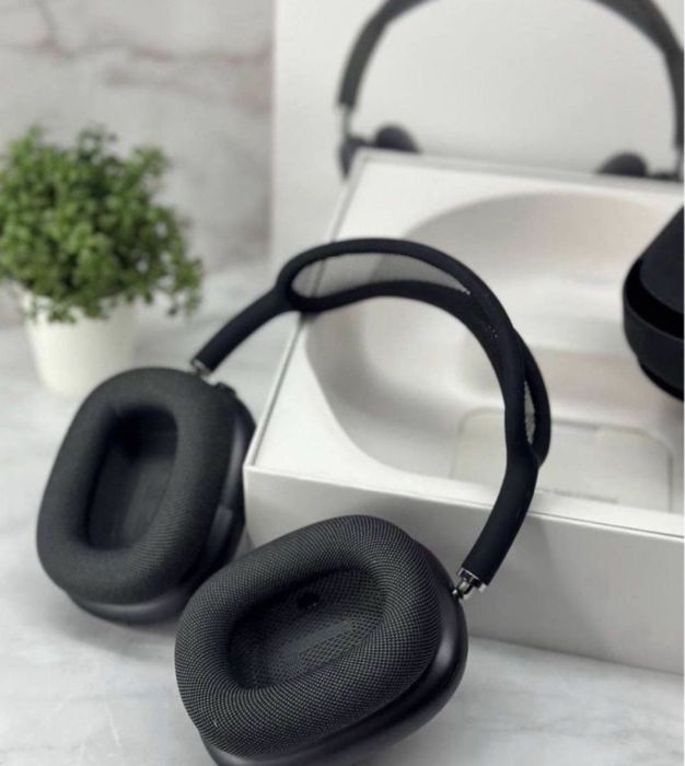 AirPods Max 1:1 | Навушники