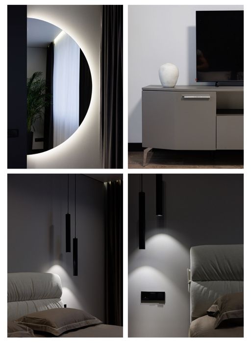 2-комнатная квартира по адресу (площадь 72 м²) - Atlanta.ua - фото 24