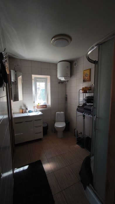 Оренда Дома Днепр отдых за городом. Посуточно. Баня, ЧАН. Сапы, каяки