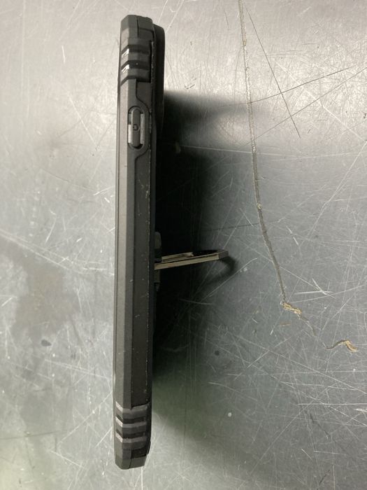 Capa protectora Iphne 7/8/SE