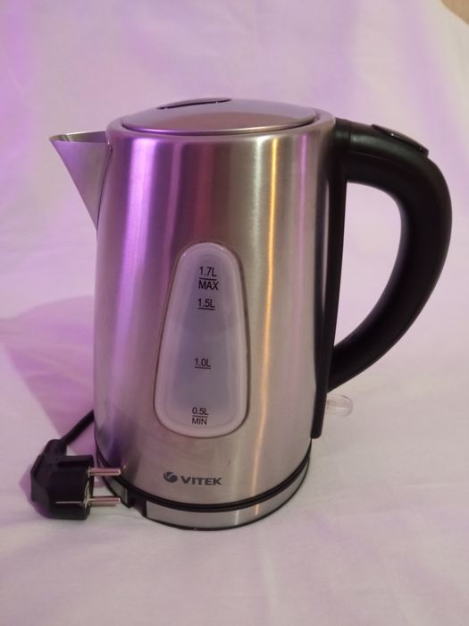 Чайник Vitek 7007