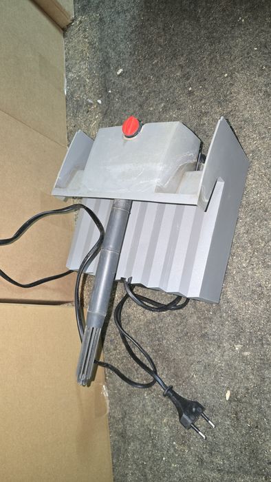 Filtro exterior para aquário