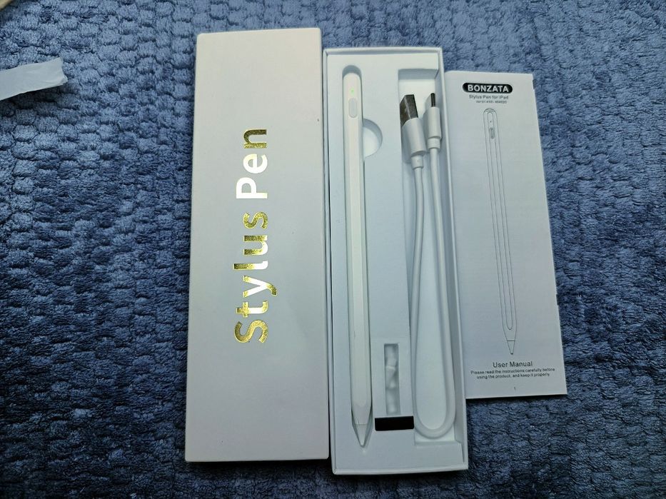 Продам стилус, Stylus Pen, для айпада, IOS