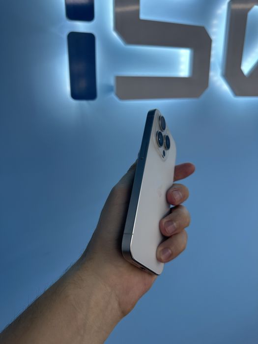 iPhone 15 Pro 128GB BATERIA 95% GWARANCJA 12 miesiecy !!!