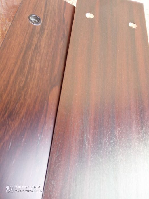 Boczki audio na zamówienie