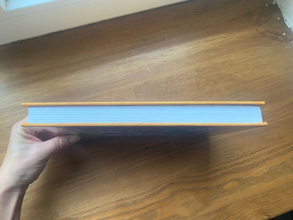 Книга «Одиниця з обманом» Всеволод Нестайко оповідання для дітей нова