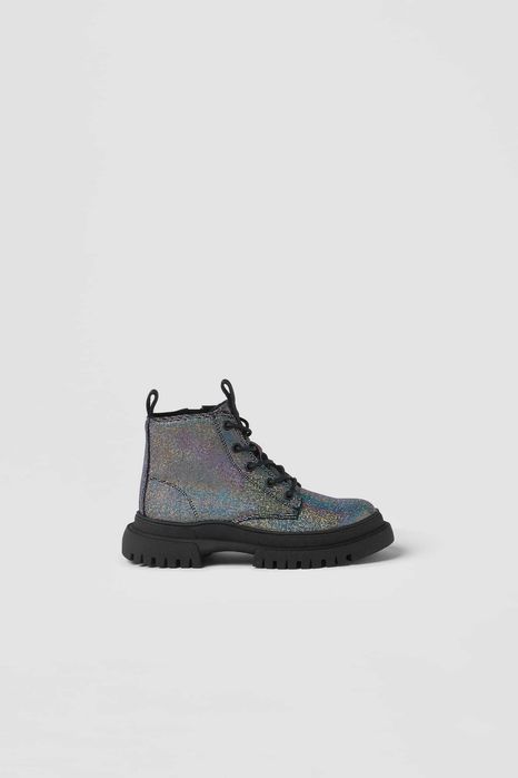 Buty ZARA r. 37 NOWE Warszawa