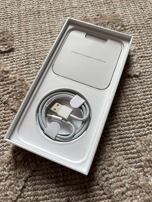 Apple iPhone 14 Pro Max 128 GB