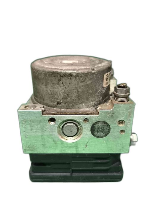 ABS AUDI A3 1.6 TDI (77 kW / 105 cv) [10.2012 - 05.2015] 5Q0614517R (OEM) | 5Q0907379S (OEM) | 10022002934 (OEM) | 10091543263 (OEM) | 10062234031 (OE