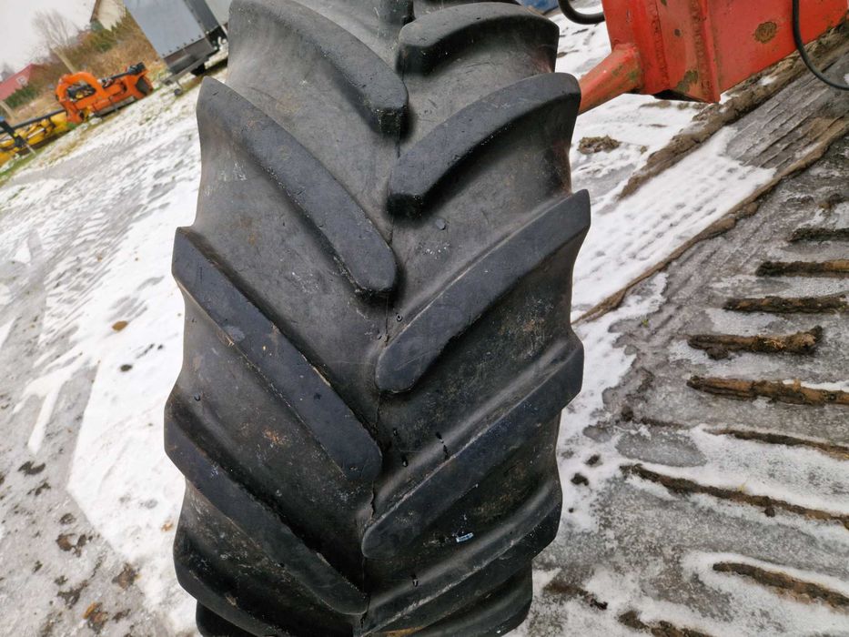 480/65r24 Michelin Multibip