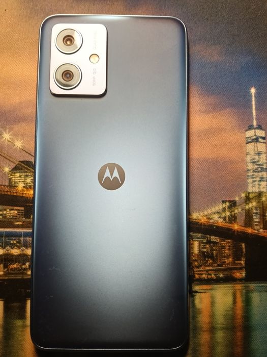 Телефон moto g54 5G