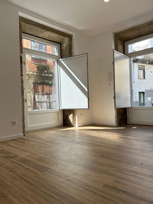 T1 alugar no centro histórico de Monção