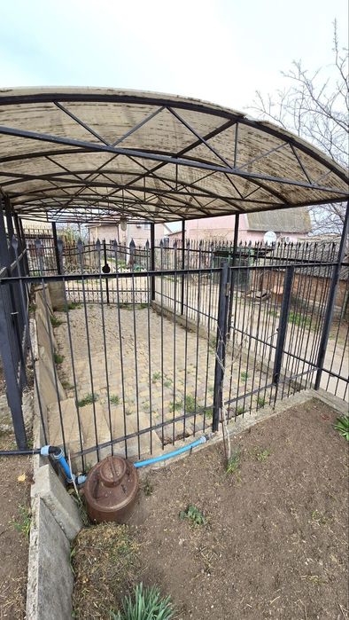 Дом с видом на Лиман, Нати, возле рынка, 5 соток земли, Газ