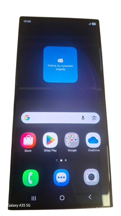 Telefon Samsung S23 Ultra