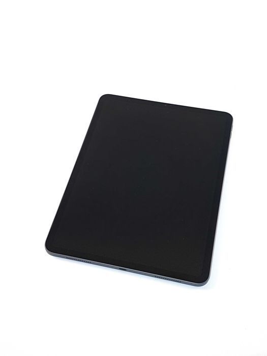 Apple iPad Pro 11" 1 gen. | WiFi | 64GB | BDB | iGen | RATY!!