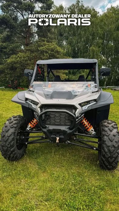 Polaris