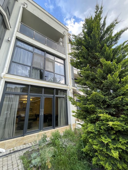 Будинок за адресою вул. Макаренка (площа 276 м²) - Atlanta.ua - фото 2