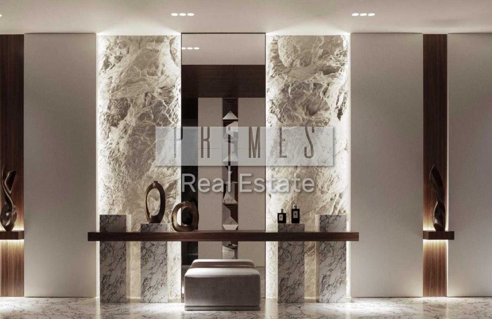 Продаж / Будинок / Козин