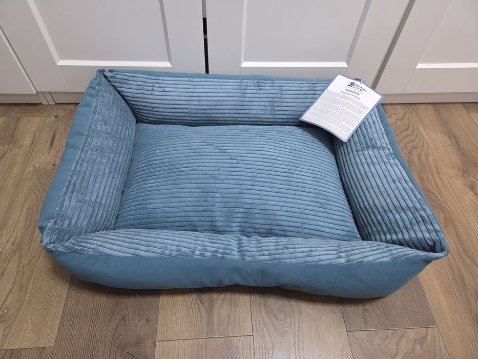 Legowisko dla psa,kota Portland