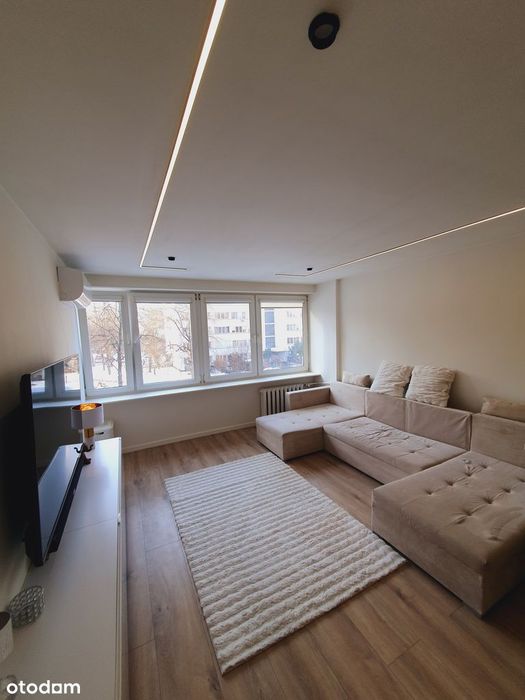 Sprzedam 26m2 kawalerkę na Żoliborzu, 300m do metra