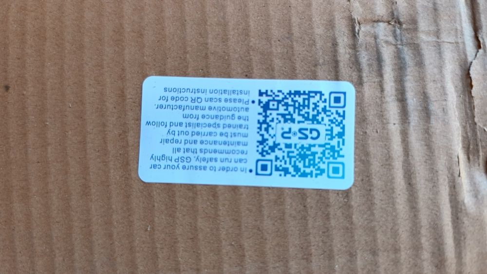 Продам новую полуось на Renault