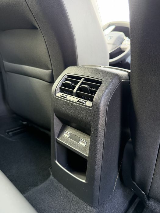 Peugeot 308 1.2 Puretech Allure