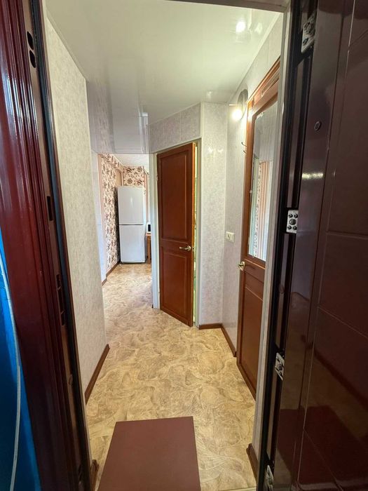 продам однокомнатную квартиру, ул. Каменногорская