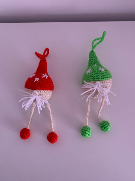 Handmade Toys64738760265089124