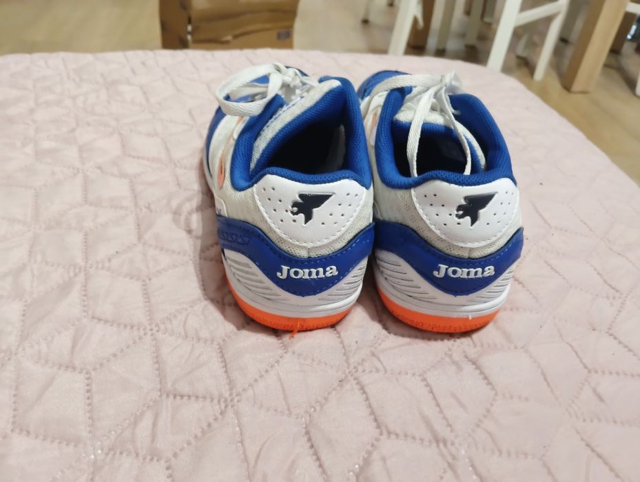 Sprzedam Halówki Joma