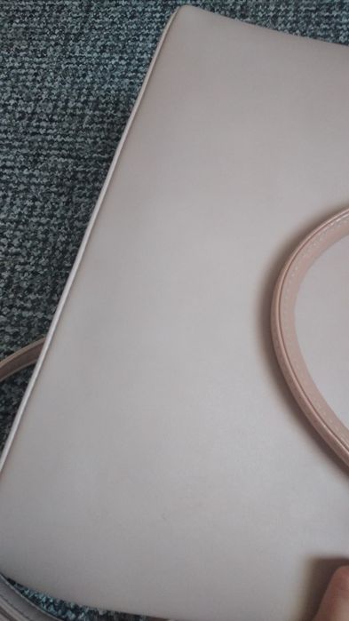 Torba kuferek SilviaRosa