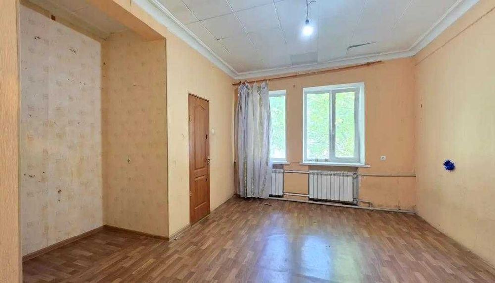 Продам гостинку в районе Аэропорта