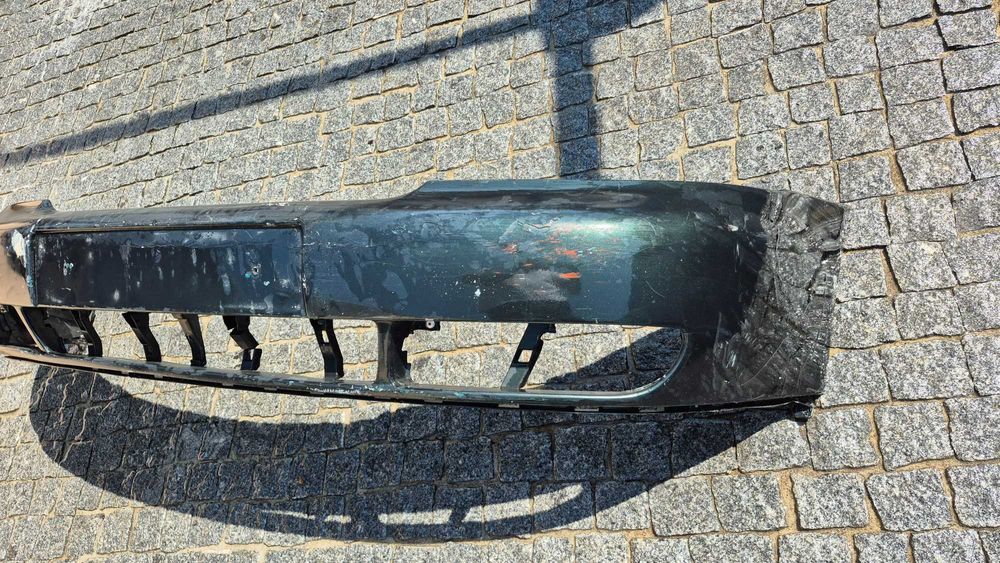 AUDI A4 B5 (8D) - Para-choques ORIGINAL modelo de 1995 até 1999