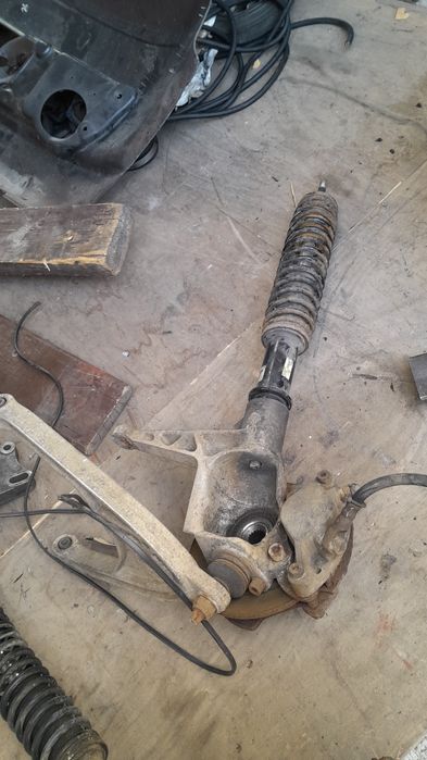 Aixam,Ligier,Microcar,wariator orginał.